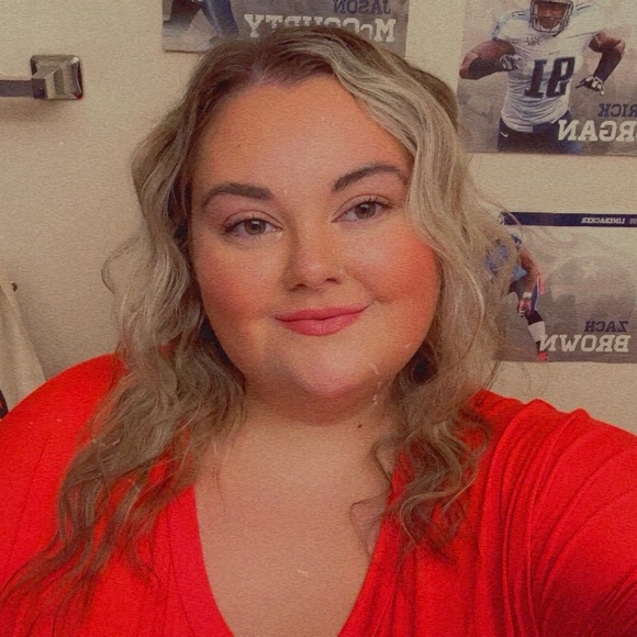 angeldannielle